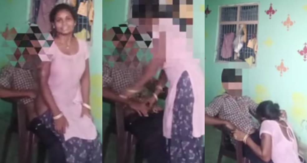 Bihari Dehati Girl Sex MMS Video