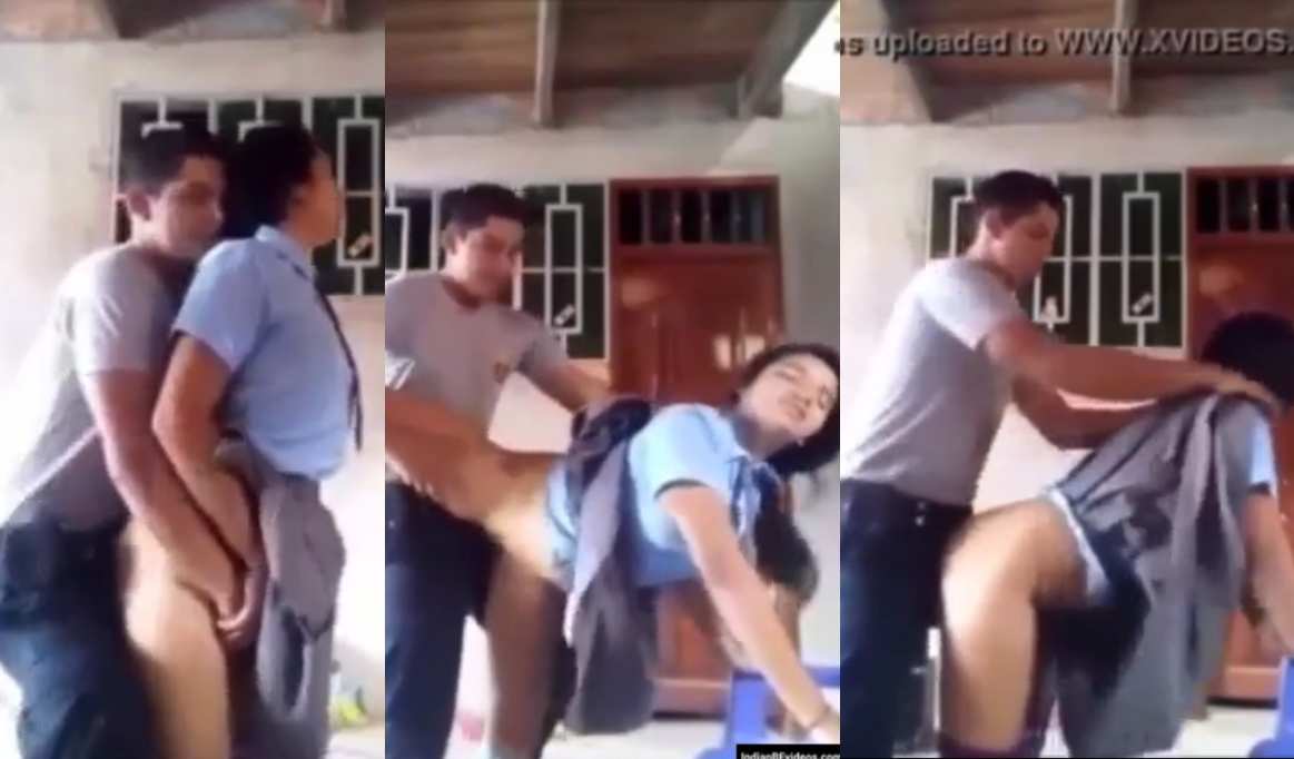 Fucking Nepali College Girl Video