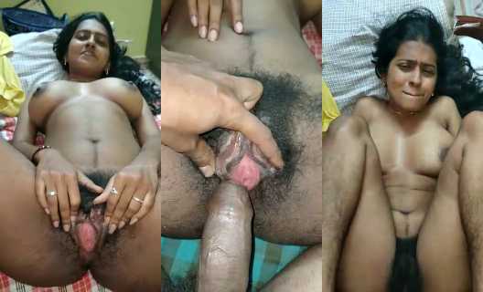 Fucking Village Girl Tight Chut Video