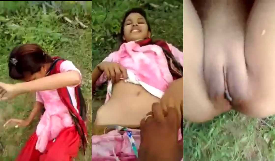 Fucking Village Virgin Girl First Time Video
