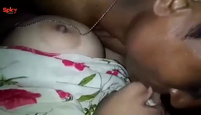 Horny desi married bhabhi fucked Video