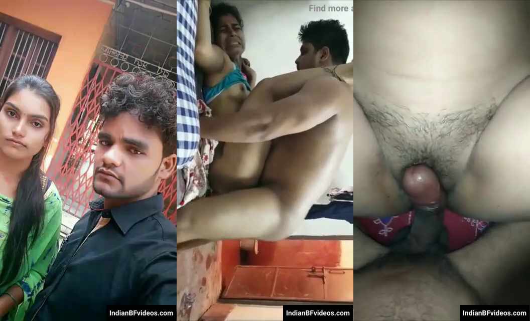 Local Bengali Couple Fucking Hard Video