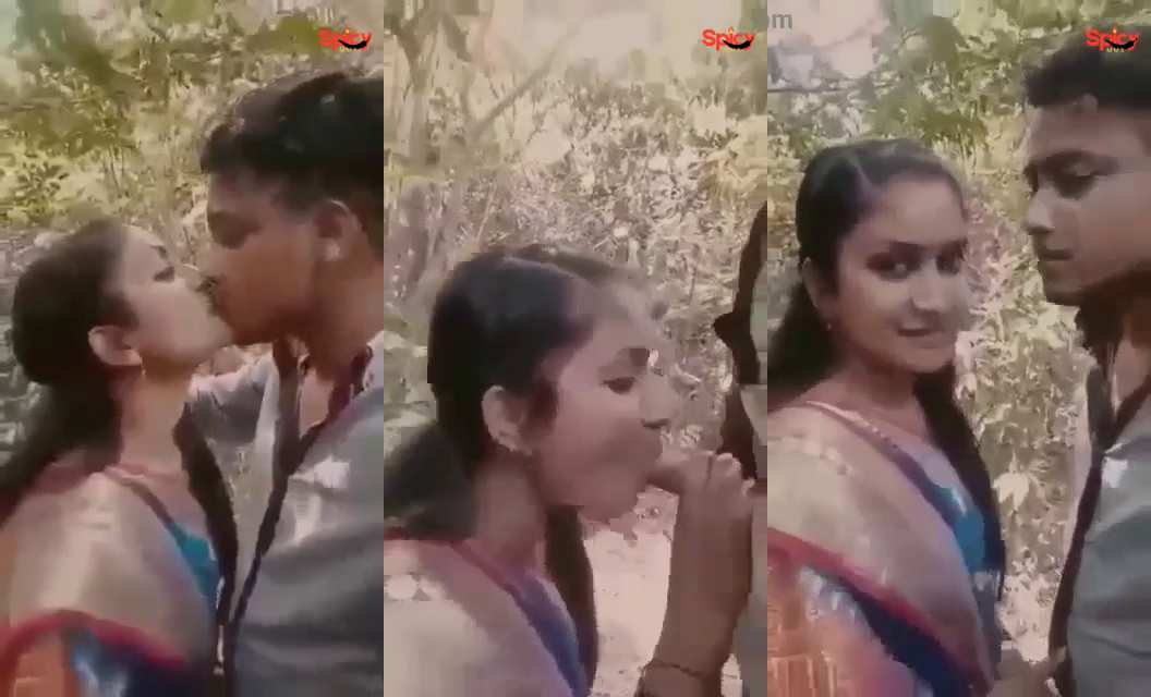 Viral Bengali college girl blowjob xxx Video