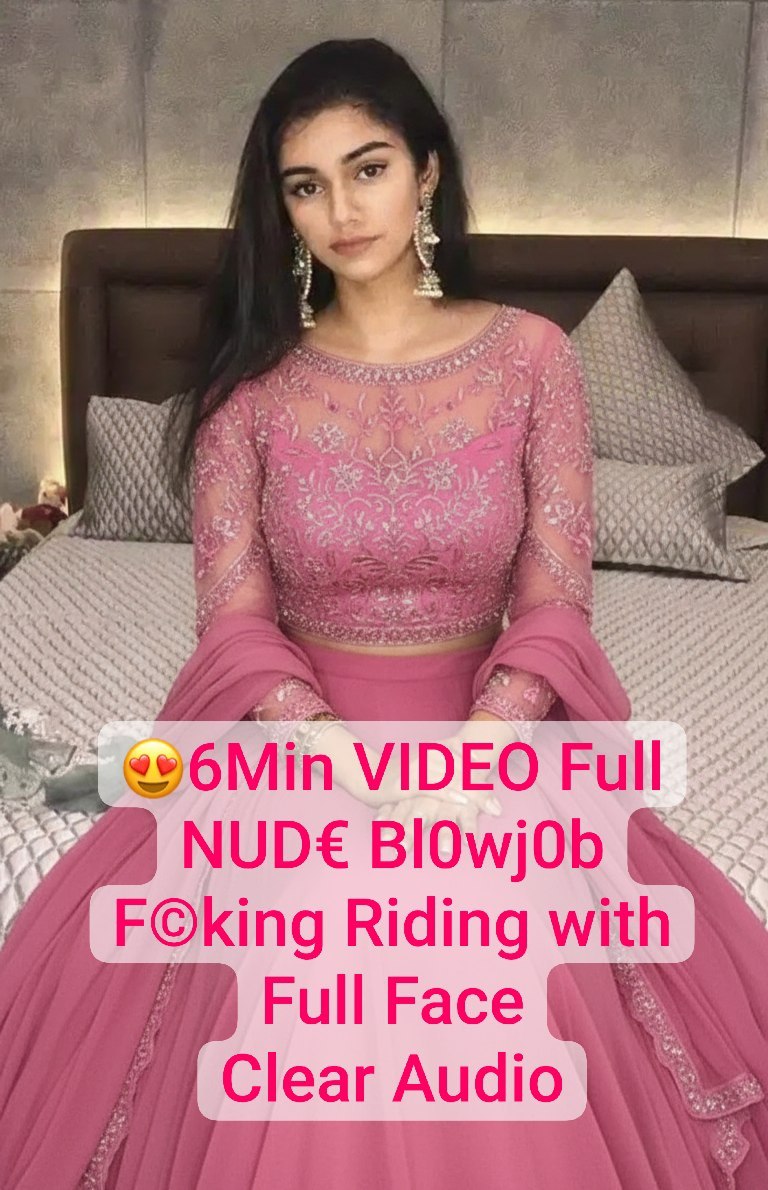 Beautiful Final Year University Queen Finally Decided to ditch her BF Best friend