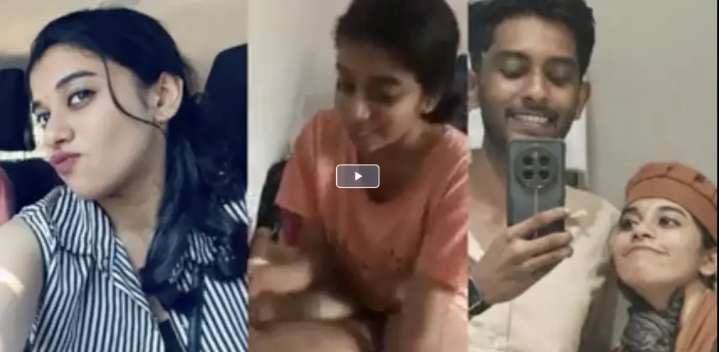 Bengali Desi Couple Hot Hotel Romance And Hardcore Mms