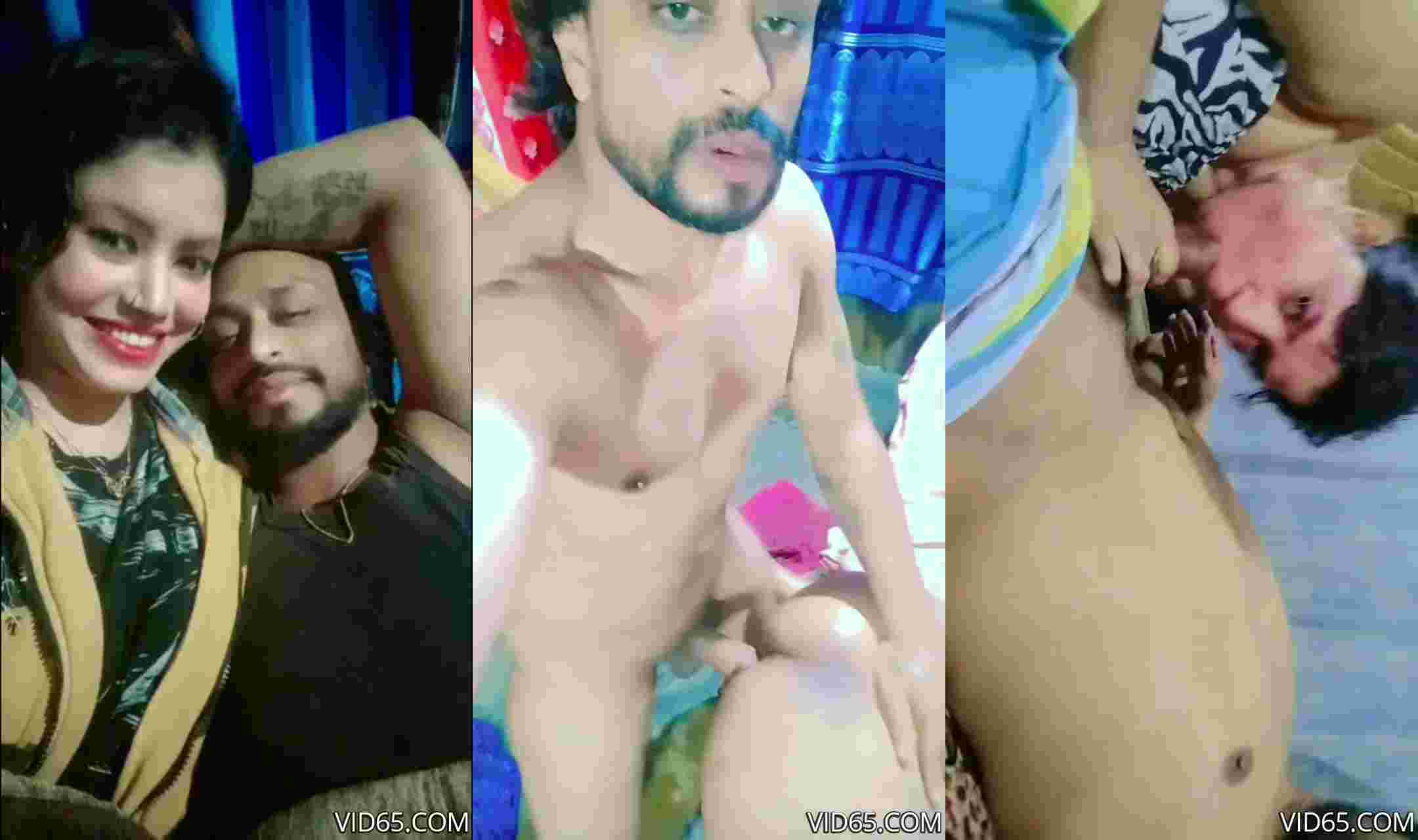 Fucking Bangladeshi Muslim Girl hard Video