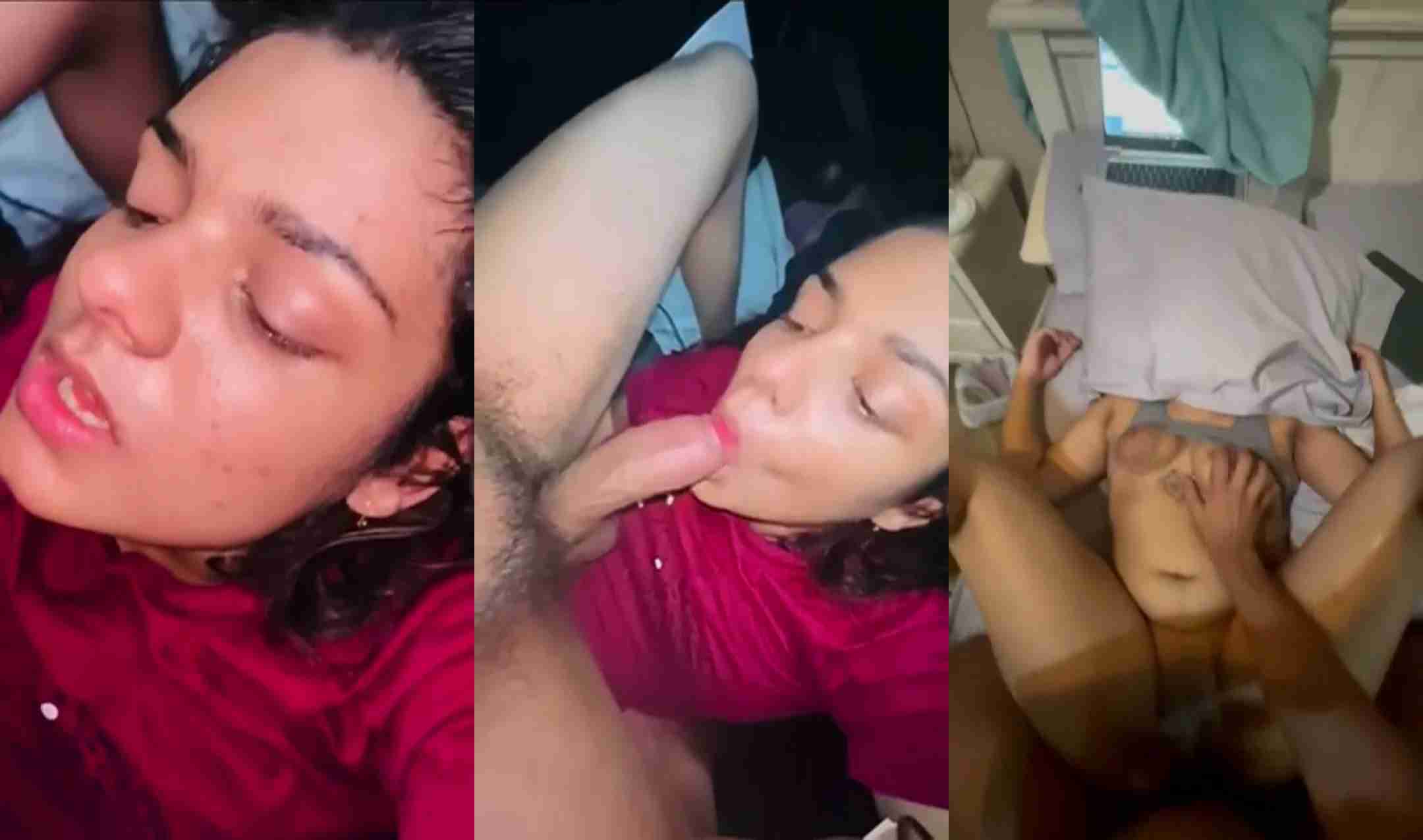 Fucking Rich Sexy Indian Desi Girl Pussy HD