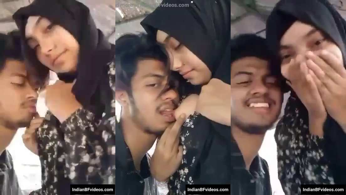 Fucking Virgin College Girl First Time Viral Video