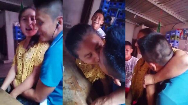 Fun With sexy Nepali Girl MMS HD Video