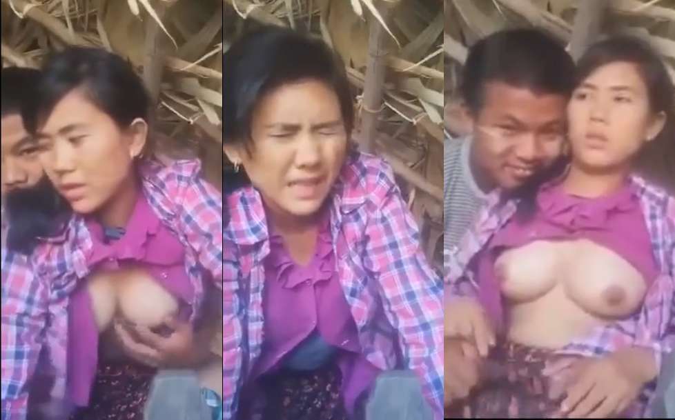 Manipur Viral Sex Video