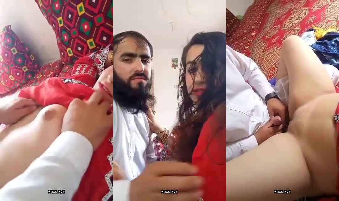 Viral Pakistani Sex With Student Video