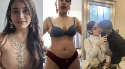 Beautiful Bengali Sexy Gf Showing And Sucking Dick HD