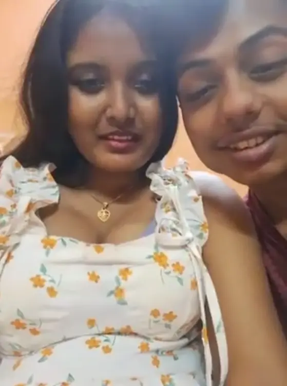 Desi girlfriend gets drunk and gagged on big cock hd