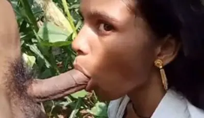 Gaon ki Dehati Ladki ka Sex HD