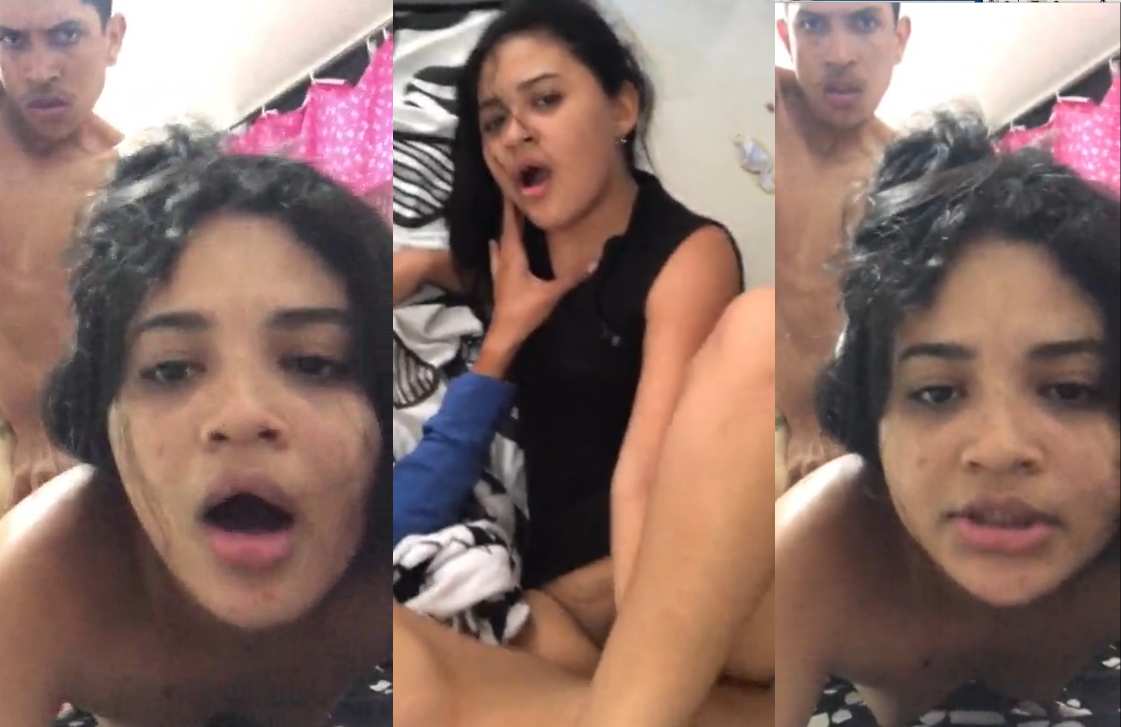 Hardcore Cry Fuck Porn HD