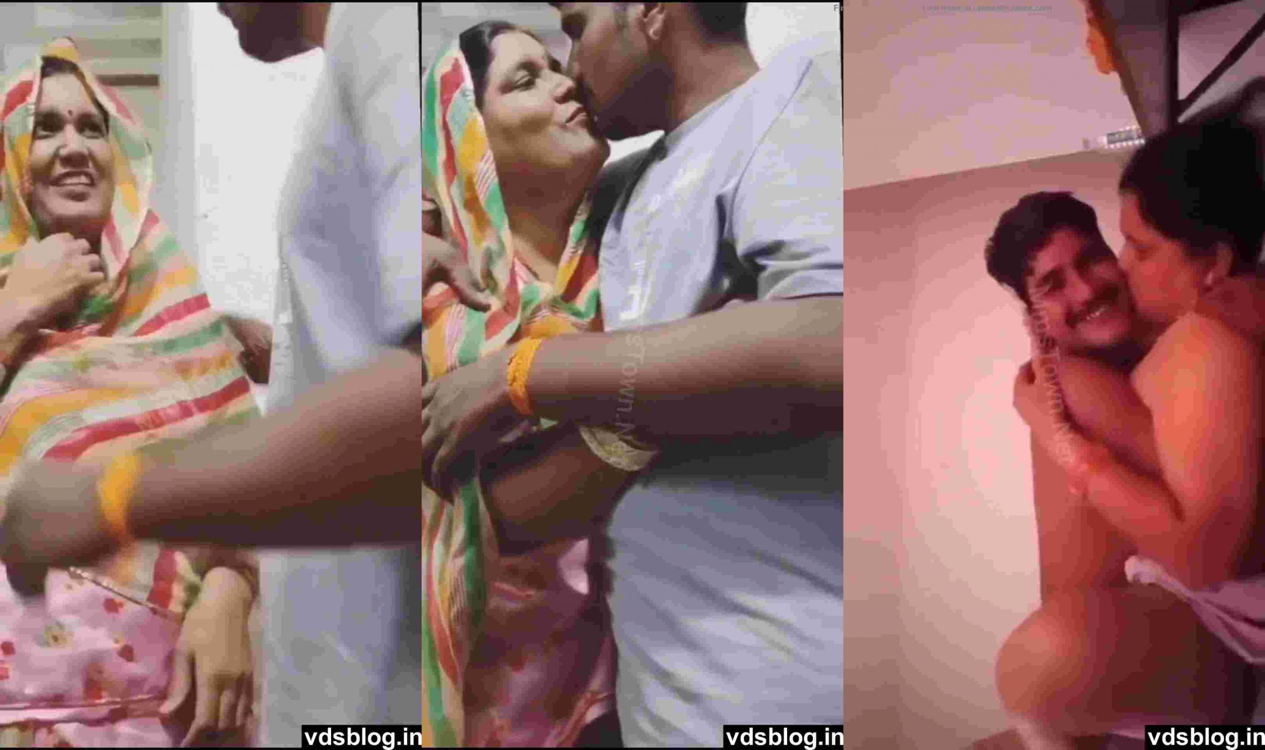 Indian House Maid Sex HD