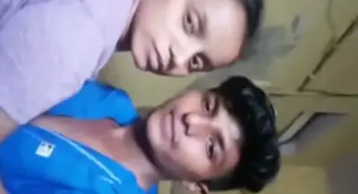Mallu Ladki Sautele Bhai Sath Sex Karti Hai HD