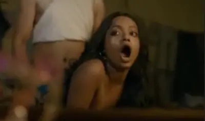 Nawazuddin Siddiqui Sex Scene from Bollywood Movie HD