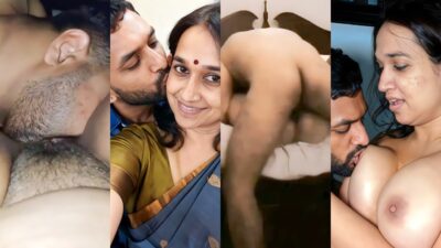 Sexy Wife Fucking Pussy HD