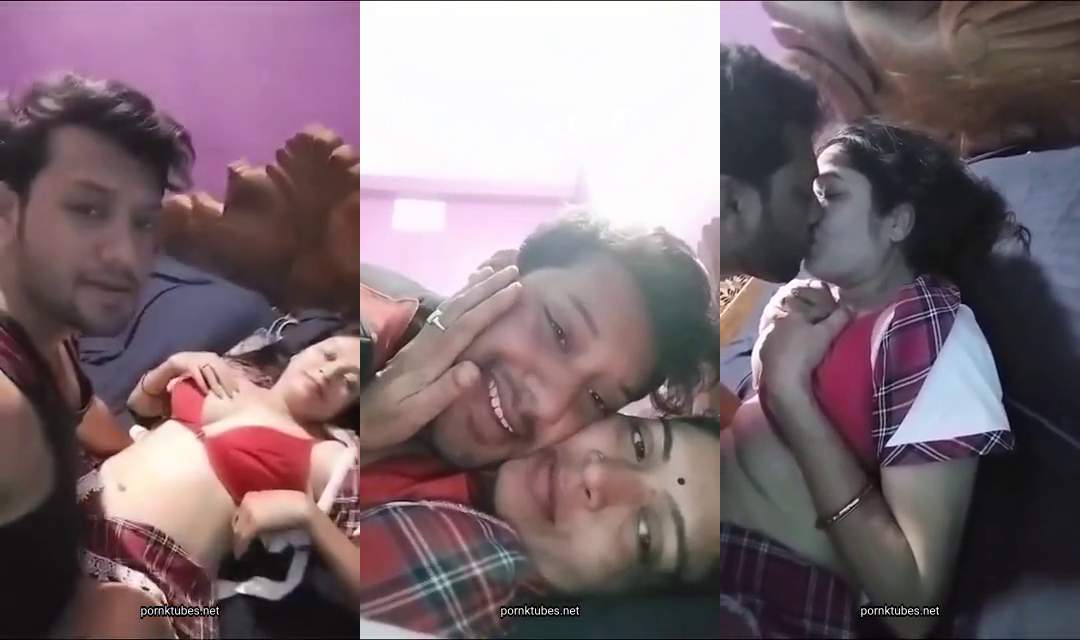 Super Beautiful Horny Wife Fucking HD