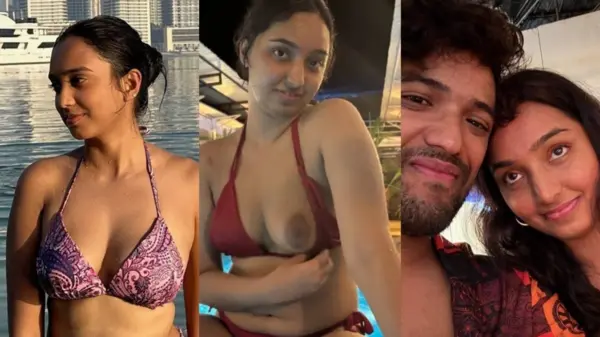 Beautiful Indian Hard Doggy And Bdsm Fuck Public Dare