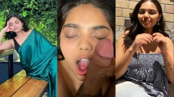 BigAss Horny Gf With Bj Doggy Fucking HD