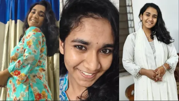 BigAss Horny Tanker Dhaka Girl HD