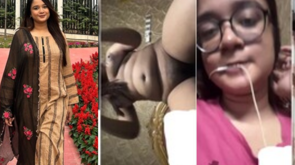 Cheater Sexy Bengali Gf Showing Pussy HD