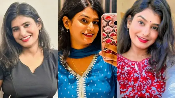 Desi Chubby Cute Girl Naked HD
