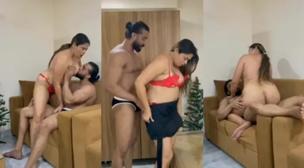 Desi Cute Wife The Audition Fucking HD