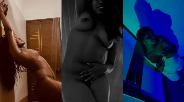 Mallu Lovers Fucking in Missionary Doggy HD
