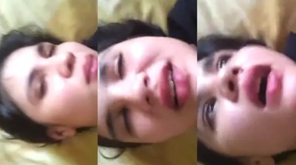 Sexy Cute Girl Hard Fucking HD