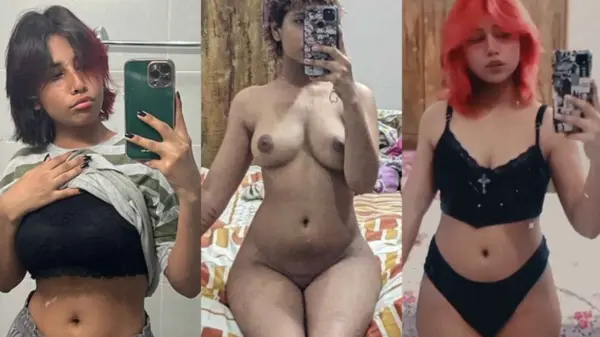 Sexy Paki Young Babe Showing HD