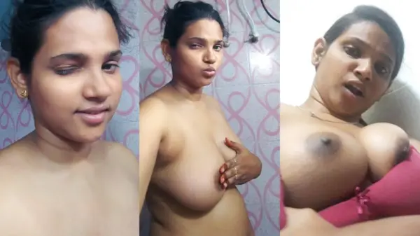 Bank Hotty Affair ka Pura Collection HD