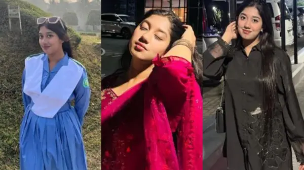 Beautiful Bengali College GF Showing BigBoobs HD
