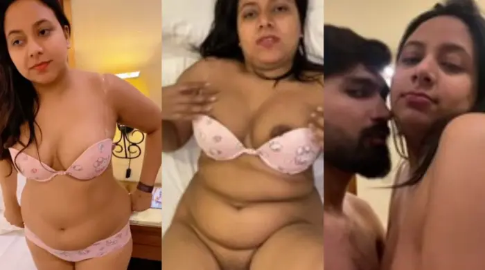 Beautiful Chubby Paki Wife Riding Fucking HD