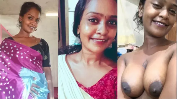 Beautiful Mallu Girl Ki Cock Ride Karne ki BF HD