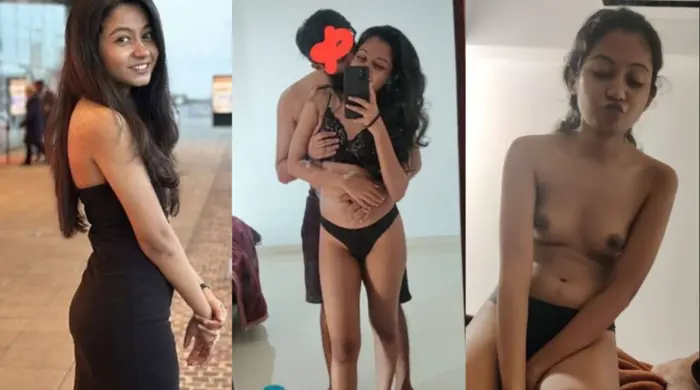 Beautiful Slim Girl SexToy Showing Asshole Anal Play HD