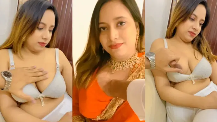 Beautiful Young Paki Wife Romance Fun Fucking HD