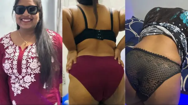 BigAas Tamil Wife Fucking By Husband HD