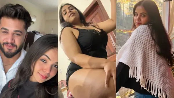 BigAss Tanker Gf Asshole Fucking In Doggy HD