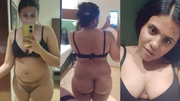 Bigboob Indian Gf Pussy Licking And Fucking HD