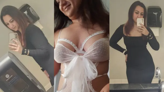 Cute BigAss Milf Blowjob And Doggy Fucking HD