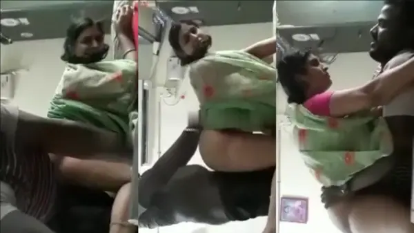 Cute Chubby Aunty Fucking in Different Positions HD