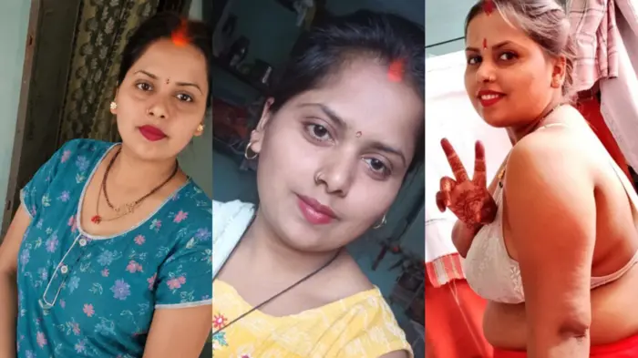 Cute Horny Chubby Tanker Sonam Bhabhi Blowjob HD