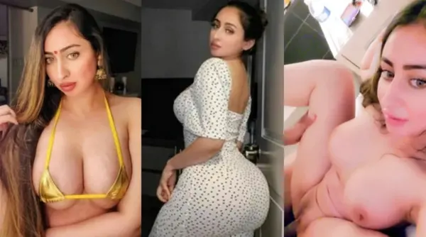 Cute Indian Model Fucking Hard HD