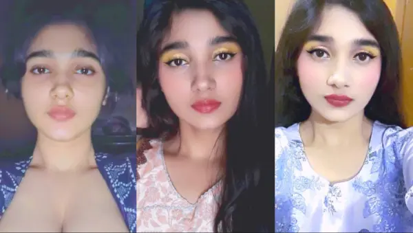 Cute Pakistani Young Big Ass GF Fucking Doggystyle HD
