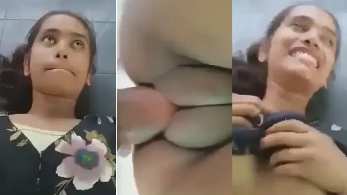 Cute Pluffy Pussy Teen GF Fucking Hard HD