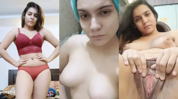 Cute University Gf Showing Asshole Fucking In Doggy HD