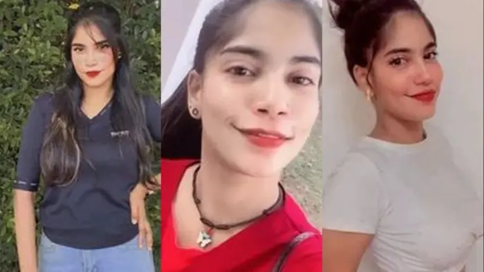 Desi Cute Girl Riding Chudai Viral MMS HD